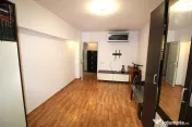 De inchiriat apartament cu 2 camere Micro 14 Masnita et. ... 