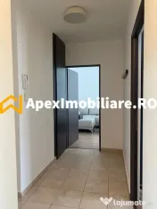 Apartament 2 camere de inchiriat Unirii București | ApexImo
