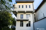 Apartament 3 cam., 2 bai, 2 balc., bloc nou, finisat la c...
