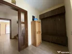 Casa cu o anexa, zona Tautiului