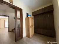 Casa cu o anexa, zona Tautiului