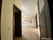 Casa cu o anexa, zona Tautiului