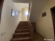 Casa cu o anexa, zona Tautiului