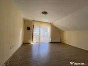 Casa cu o anexa, zona Tautiului