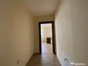 Casa cu o anexa, zona Tautiului