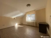 Casa cu o anexa, zona Tautiului