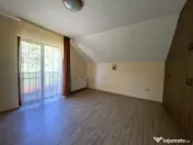 Casa cu o anexa, zona Tautiului
