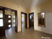 Casa cu o anexa, zona Tautiului