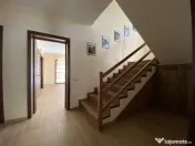Casa cu o anexa, zona Tautiului