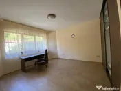 Casa cu o anexa, zona Tautiului
