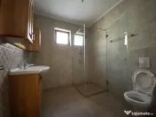 Casa cu o anexa, zona Tautiului
