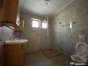 Casa cu o anexa, zona Tautiului
