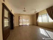 Casa cu o anexa, zona Tautiului