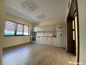 Casa cu o anexa, zona Tautiului