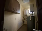 Casa cu o anexa, zona Tautiului