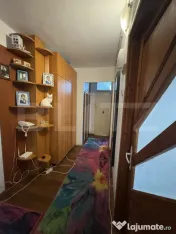Apartament 4 camere 83 mp, zona Craiovita Noua