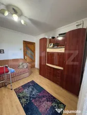 Apartament 4 camere 83 mp, zona Craiovita Noua