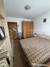 Apartament 4 camere 83 mp, zona Craiovita Noua