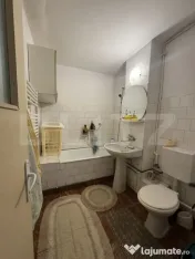 Apartament 4 camere 83 mp, zona Craiovita Noua
