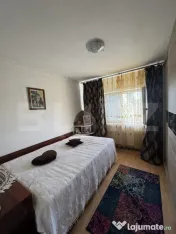 Apartament 4 camere 83 mp, zona Craiovita Noua