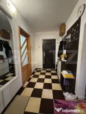 Apartament 4 camere 83 mp, zona Craiovita Noua