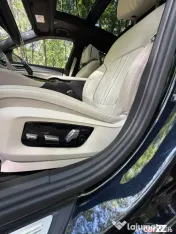 BMW Seria 6 GT 2020