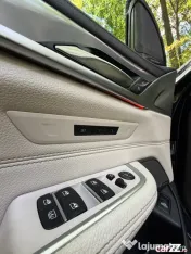 BMW Seria 6 GT 2020