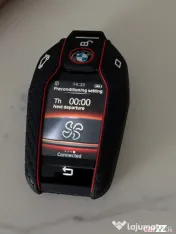 BMW Seria 6 GT 2020