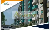 Metrou Berceni Apartament 3 Camere 88 mp