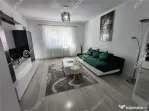 Apartament cu 2 camere decomandate balcon si loc de parcare