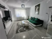 Apartament cu 2 camere decomandate balcon si loc de parcare 