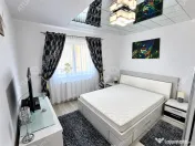 Apartament cu 2 camere decomandate balcon si loc de parcare 