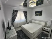 Apartament cu 2 camere decomandate balcon si loc de parcare 