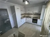 Apartament cu 2 camere decomandate balcon si loc de parcare 
