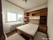 Apartament 2 camere decomandate, strada Primaverii 