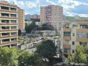 Apartament 2 camere decomandate, strada Primaverii 