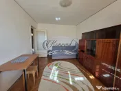Apartament 2 camere decomandate, strada Primaverii 