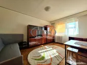 Apartament 2 camere decomandate, strada Primaverii 