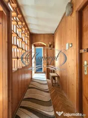 Apartament 2 camere decomandate, strada Primaverii 