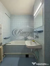 Apartament 2 camere decomandate, strada Primaverii 