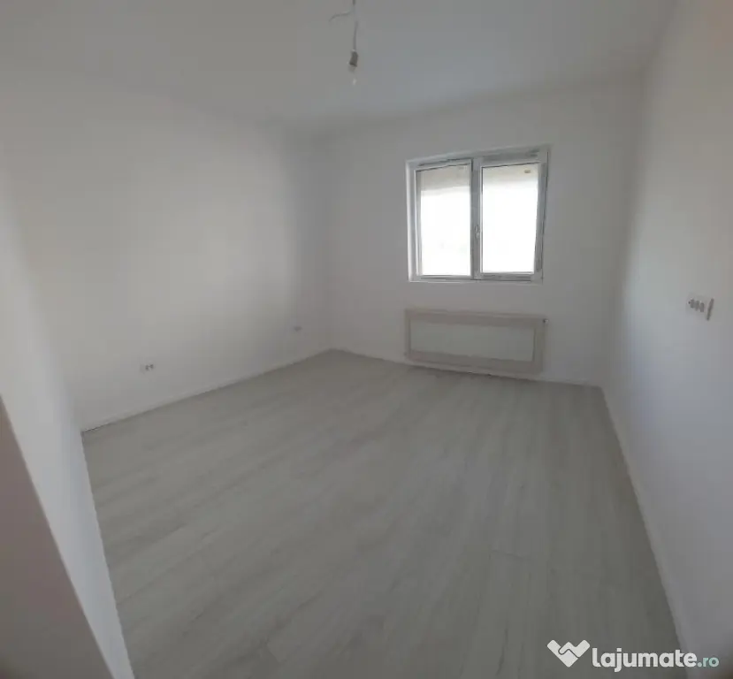 3 camere la super pret - doar 87.900 euro - Bragadiru (Bucuresti-Ilfov)