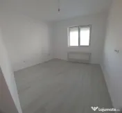 3 camere la super pret - doar 87.900 euro