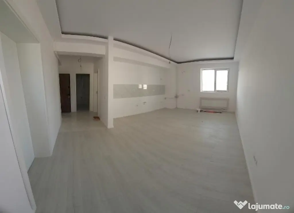 3 camere la super pret - doar 87.900 euro - Bragadiru (Bucuresti-Ilfov)