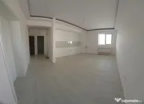 3 camere la super pret - doar 87.900 euro