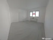 3 camere la super pret - doar 87.900 euro