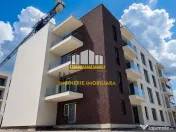 Empire Tornadei 2 – 0% – 2 camere, mutare rapidă, acte 
