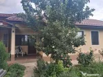 Casa Vânători, 140 mp, teren 1550 mp, toate utilitățile