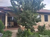 Casa Vânători, 140 mp, teren 1550 mp, toate utilitățile 
