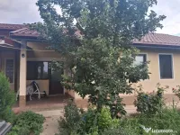 Casa Vânători, 140 mp, teren 1550 mp, toate utilitățile 