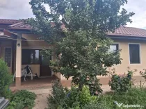 Casa Vânători, 140 mp, teren 1550 mp, toate utilitățile